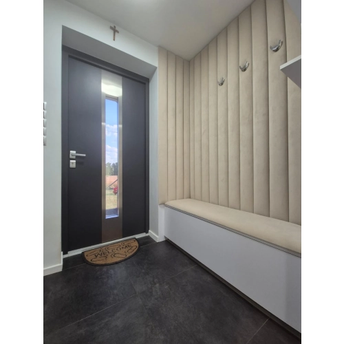 Zadowoleni Klienci Emra Wood Design